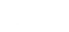 Endlich Vermieter Werden - Offizieller Partner